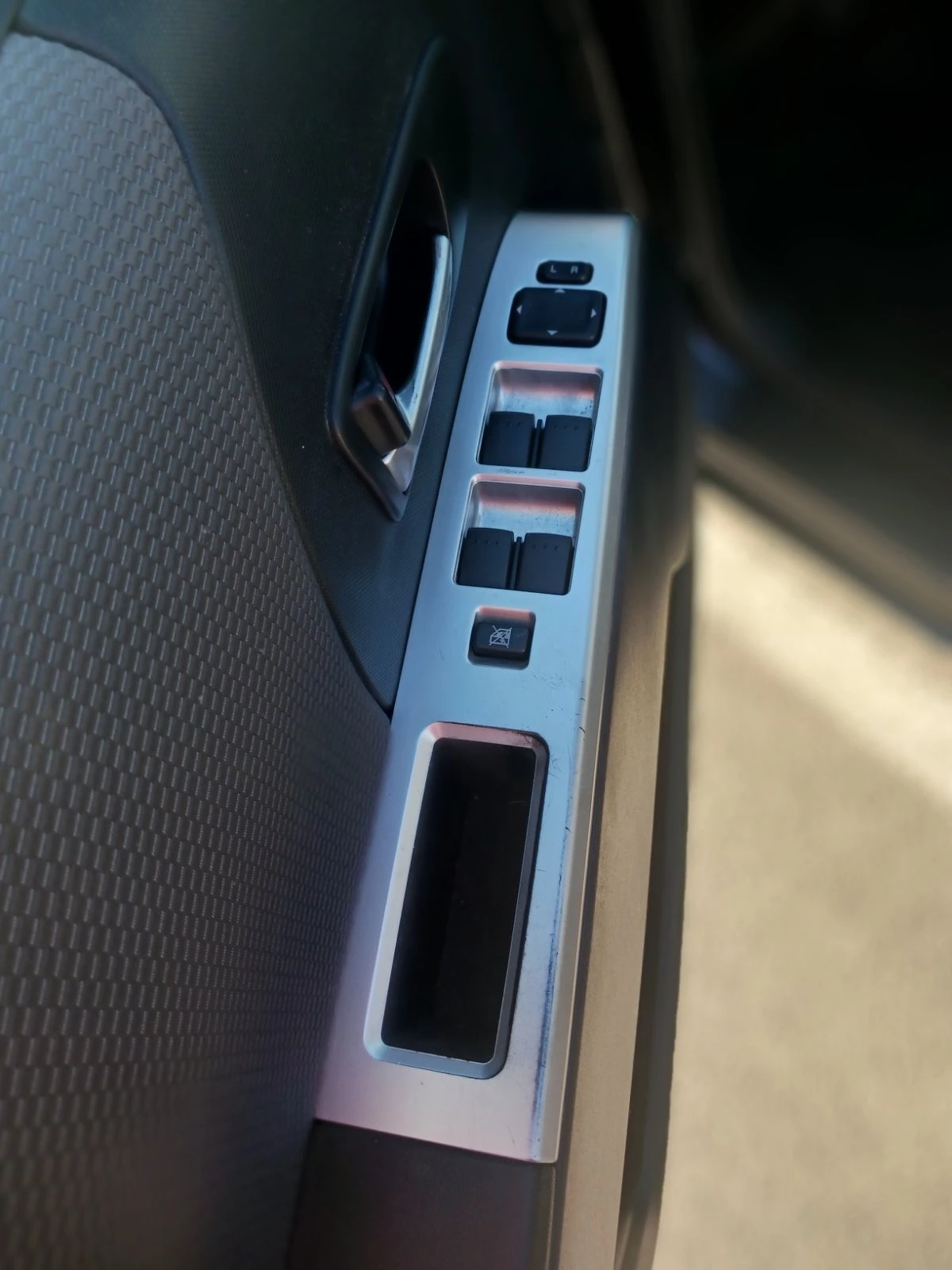 Mazda 5  - изображение 7