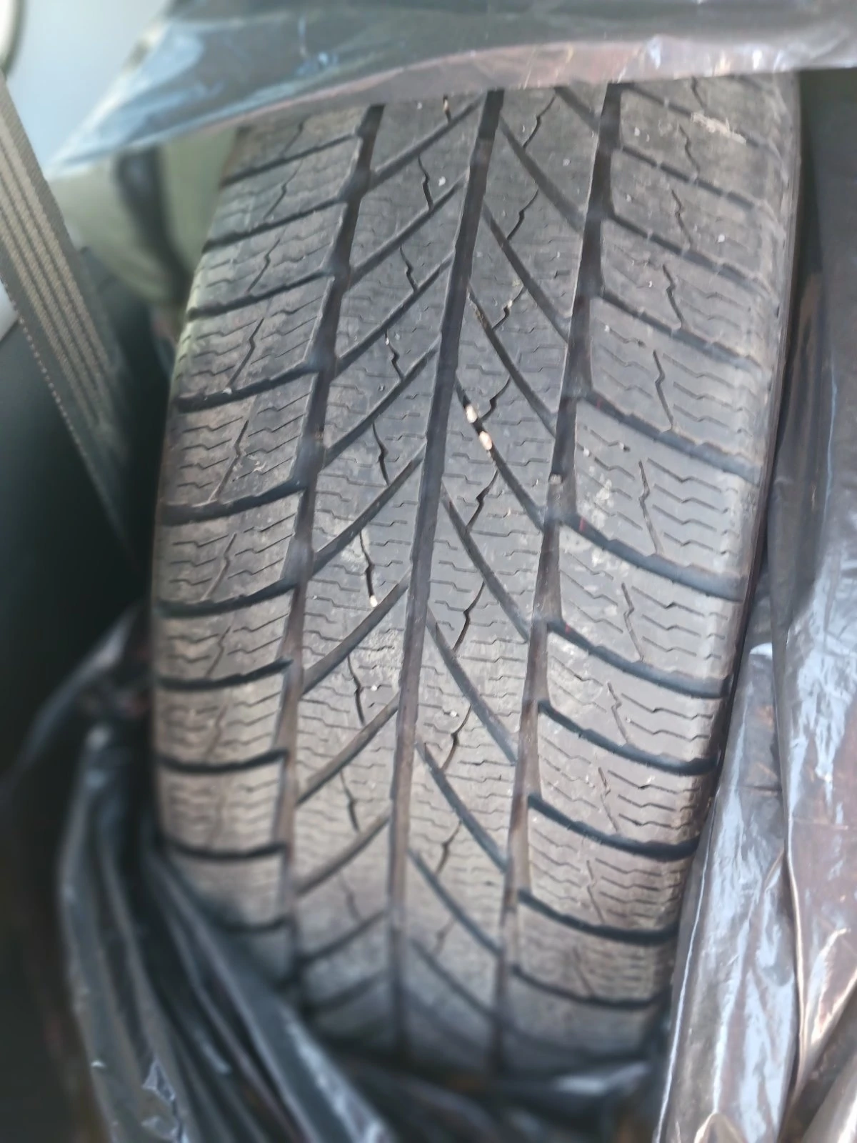 Mazda 5  - изображение 10