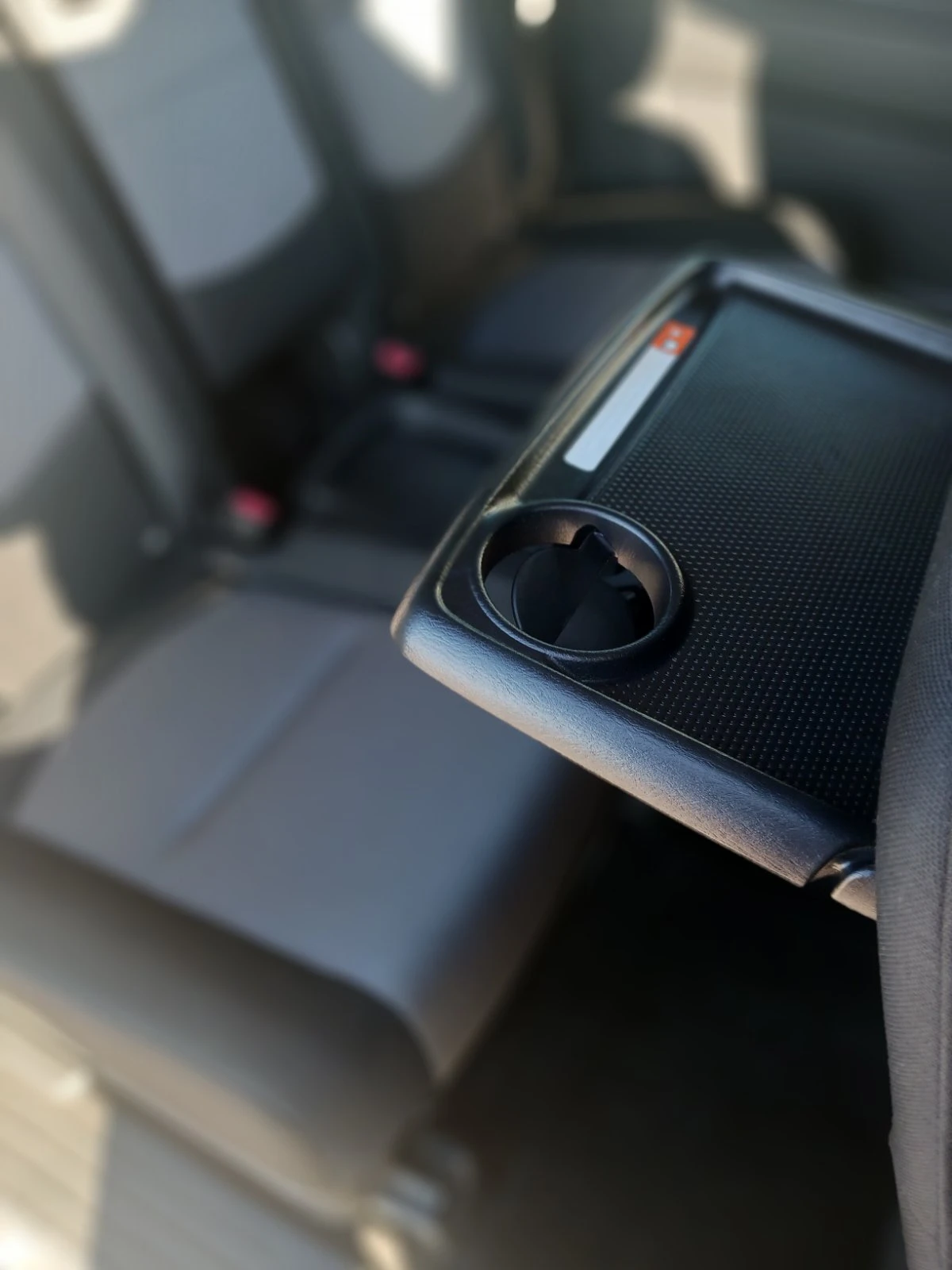 Mazda 5  - изображение 8