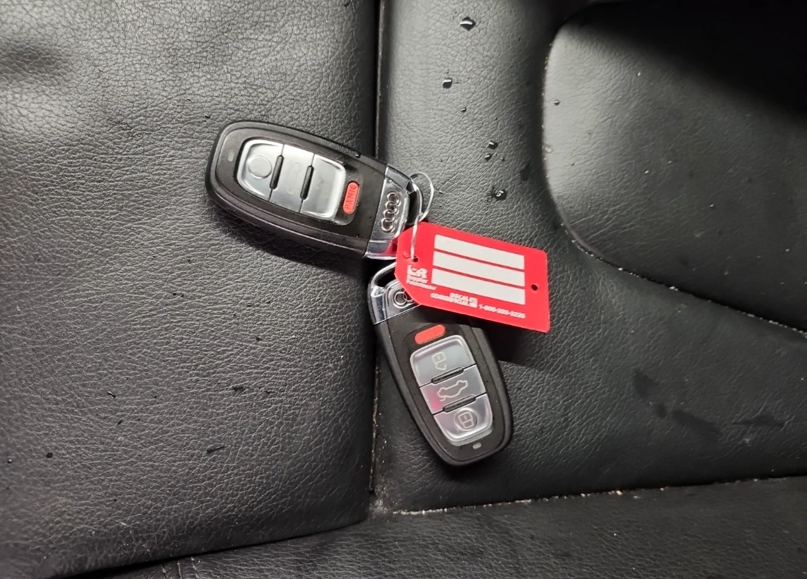 Audi A5 PROGRESSIV | Mobile.bg   14