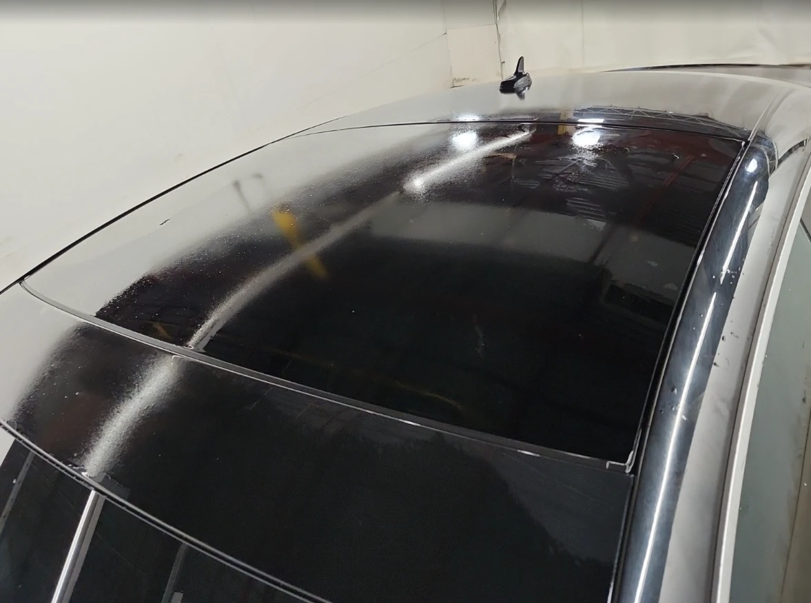 Audi A5 PROGRESSIV - изображение 8