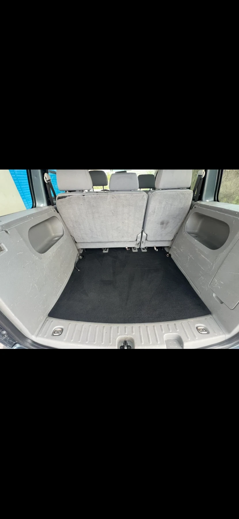 VW Caddy | Mobile.bg   9