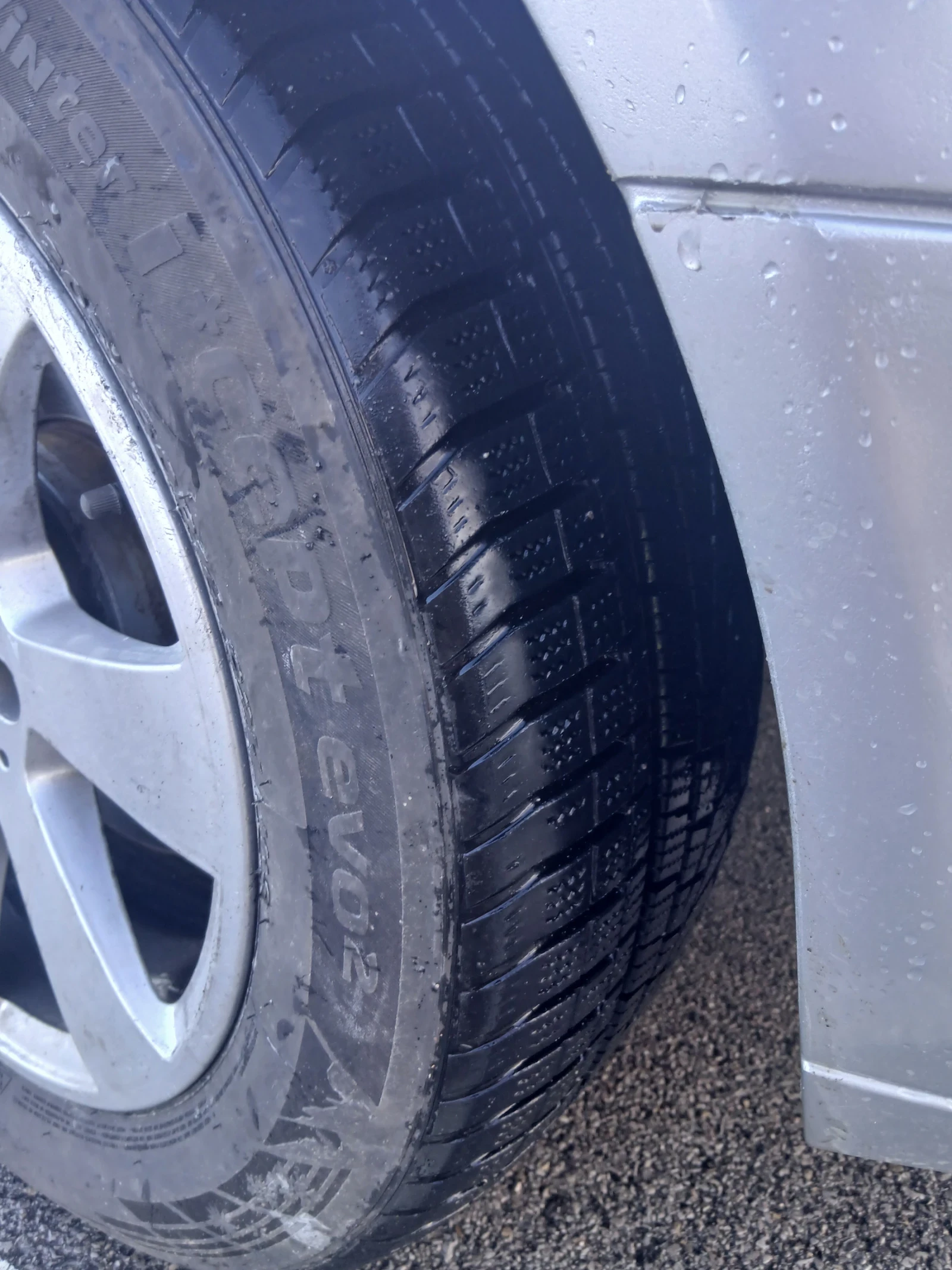 Mercedes-Benz C 200 | Mobile.bg � ����������� 12