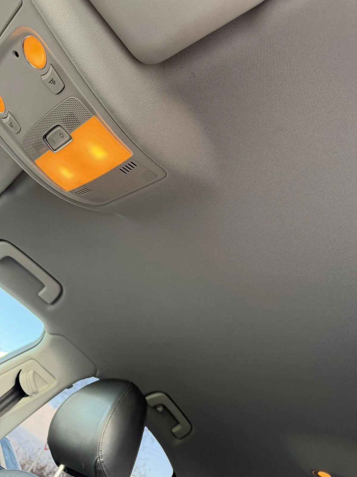 Audi A4 2.7 | Mobile.bg   11