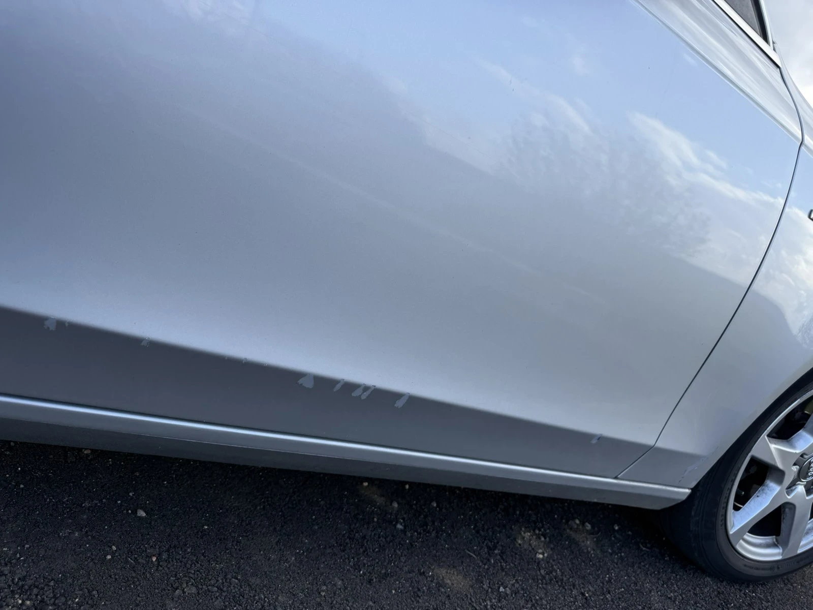 Audi A4 2.7 | Mobile.bg   12