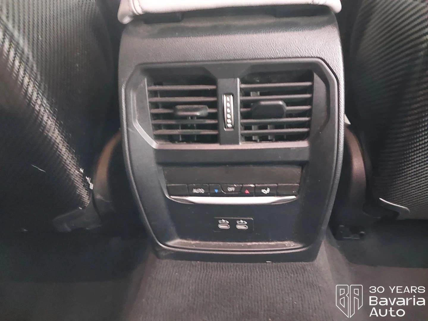 BMW M3 Competition xDrive Sportautomatic | Mobile.bg � ����������� 16