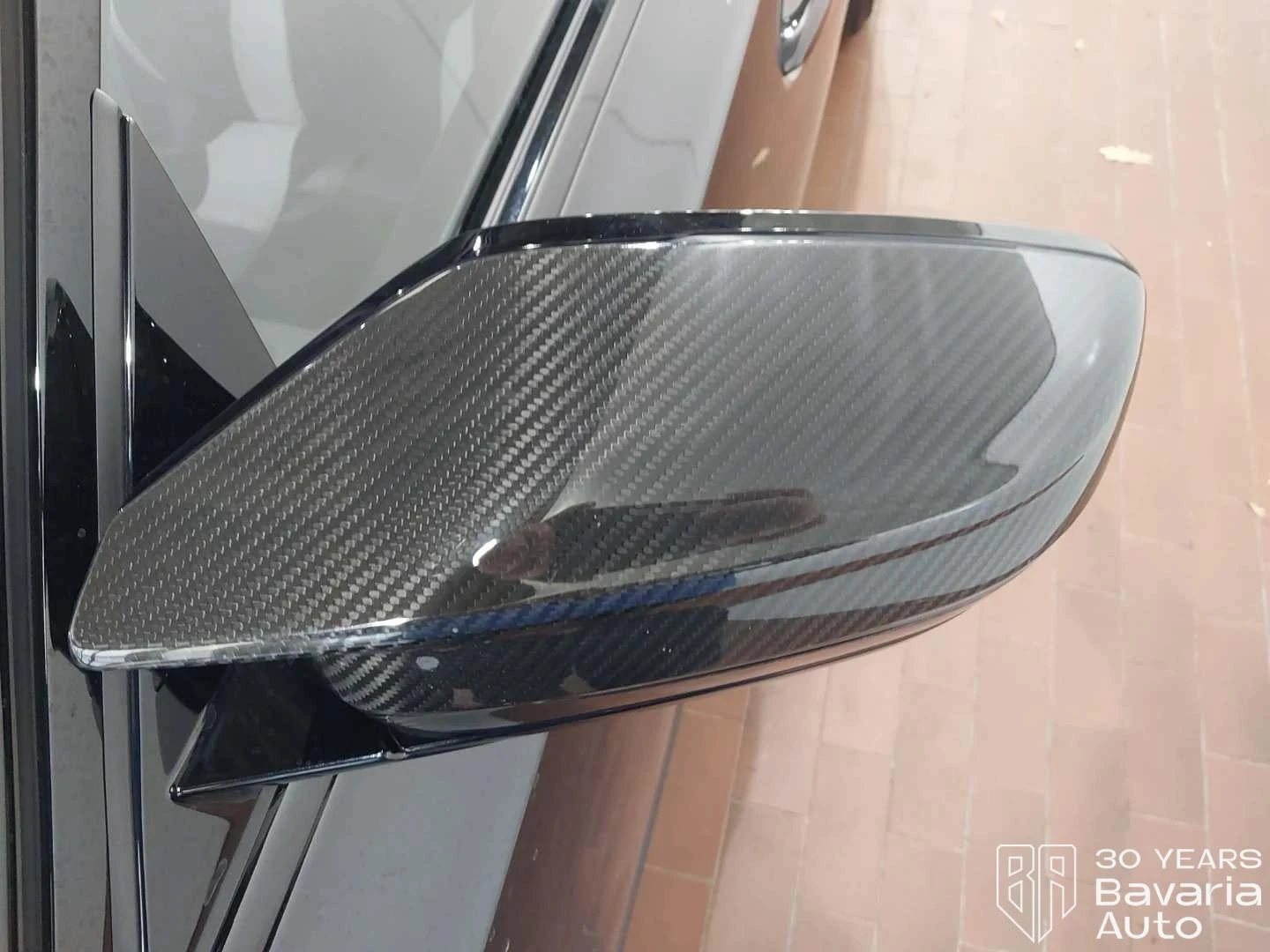 BMW M3 Competition xDrive Sportautomatic | Mobile.bg � ����������� 14