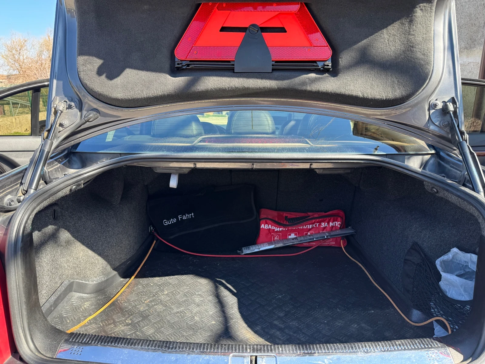 Skoda Superb 1.9 TDI | Mobile.bg � ����������� 16