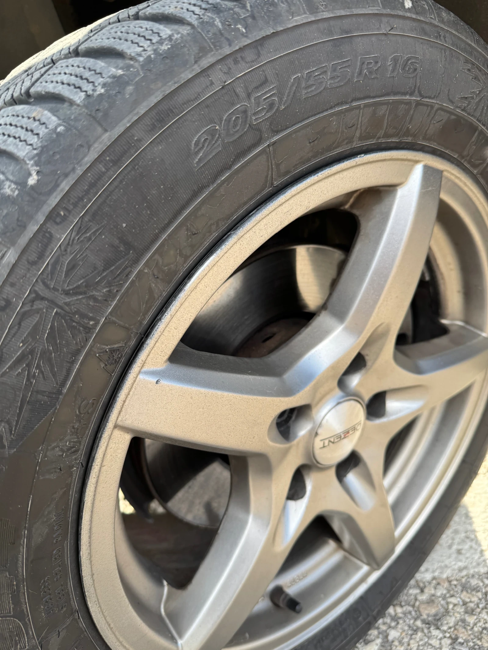 Skoda Superb 1.9 TDI | Mobile.bg � ����������� 7