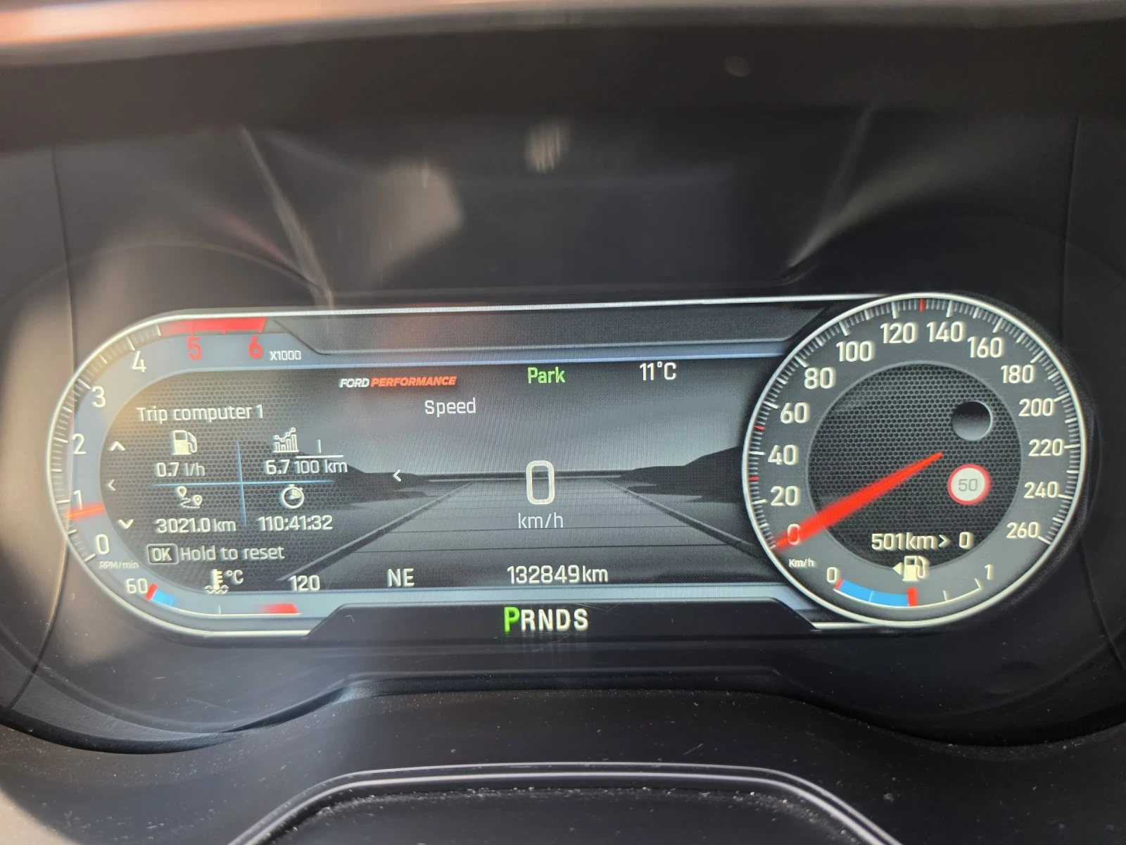 Ford Mondeo, снимка 16 - Автомобили и джипове - 53844192