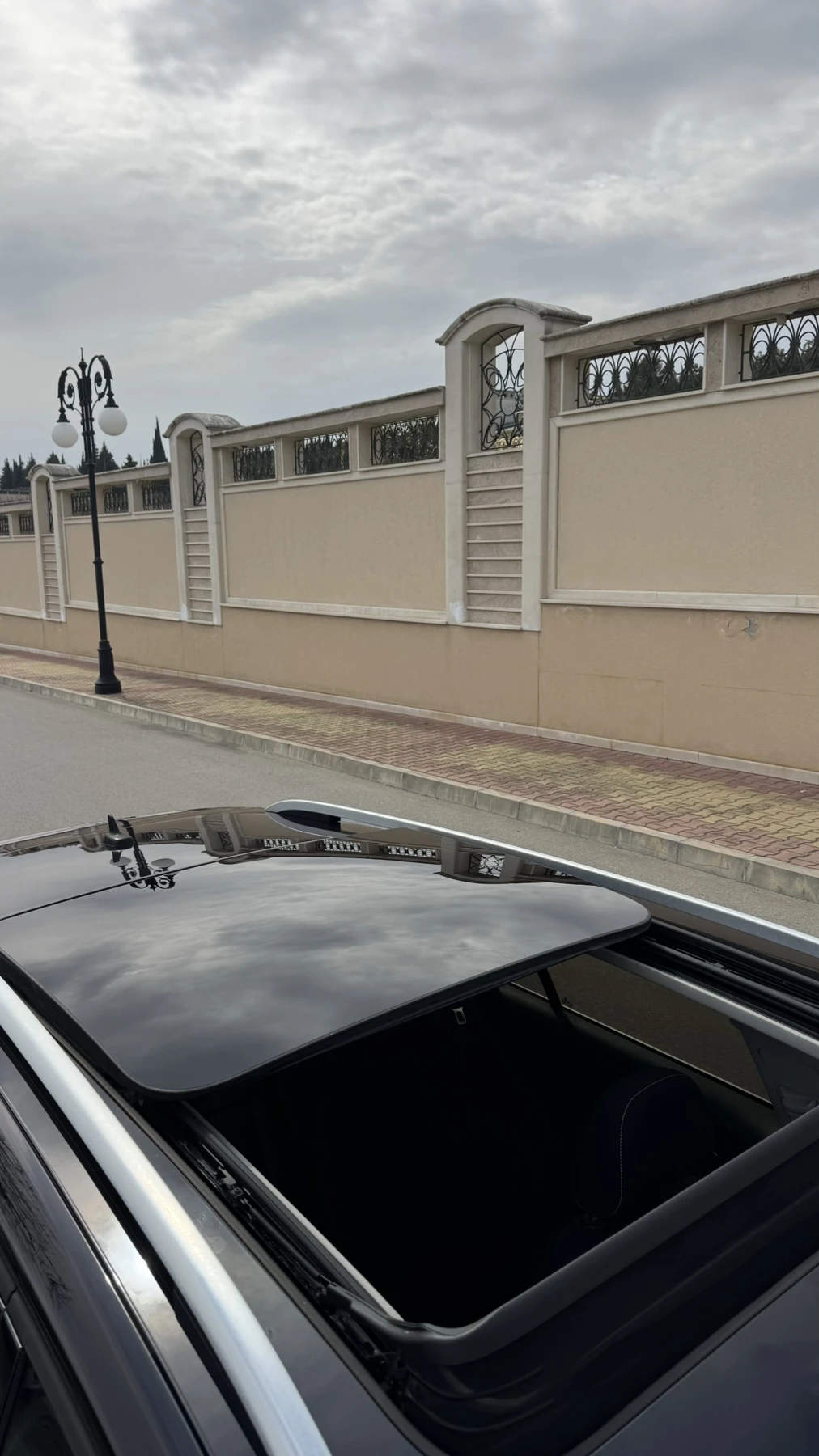 VW Golf 2.0 150 hp DSG, снимка 14 - Автомобили и джипове - 53939492