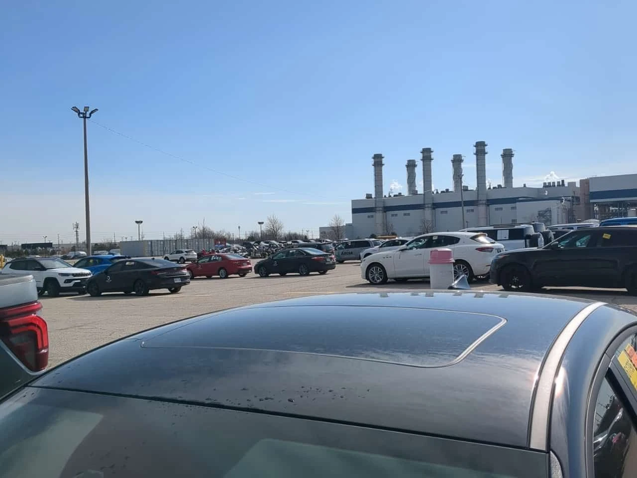 Hyundai Elantra * PREFERRED * CARFAX * ЦЕНА ДО БГ, снимка 12 - Автомобили и джипове - 54070792