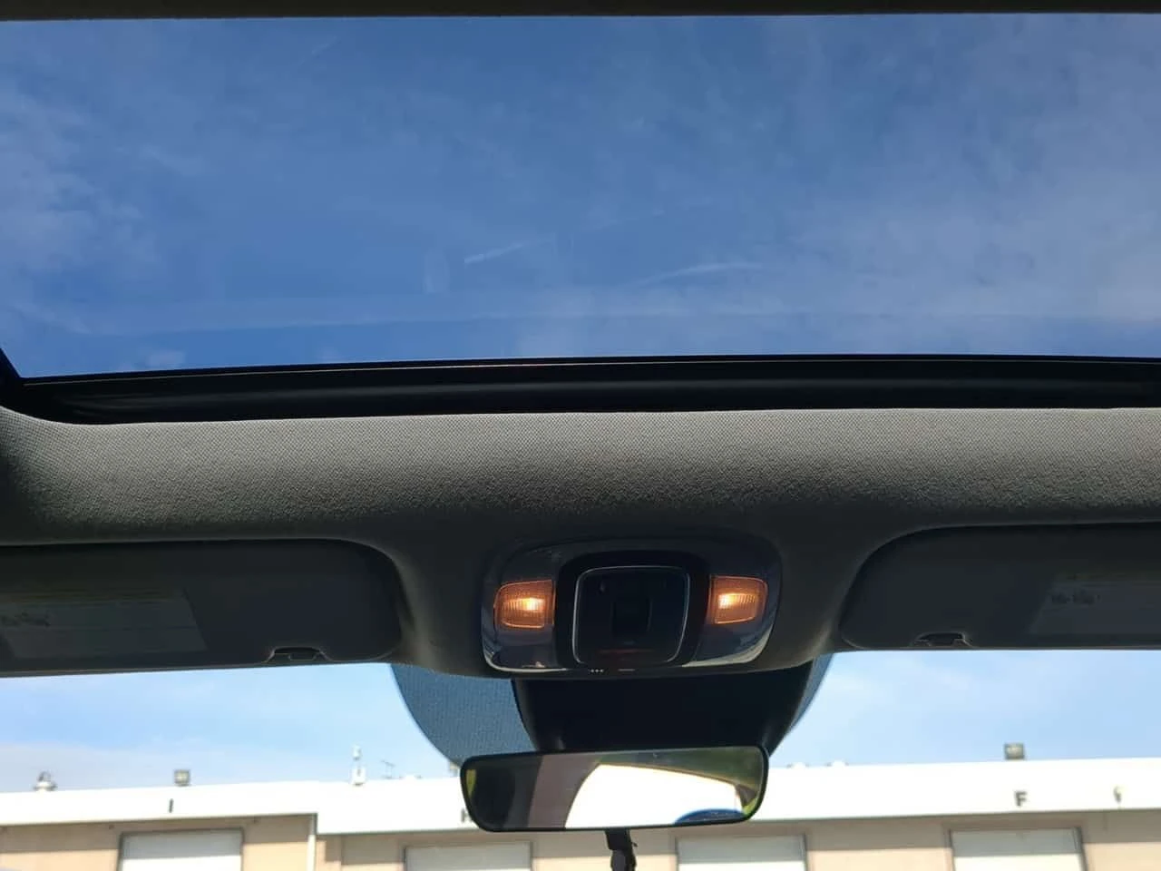 Hyundai Elantra * PREFERRED * CARFAX * ЦЕНА ДО БГ, снимка 11 - Автомобили и джипове - 54070792