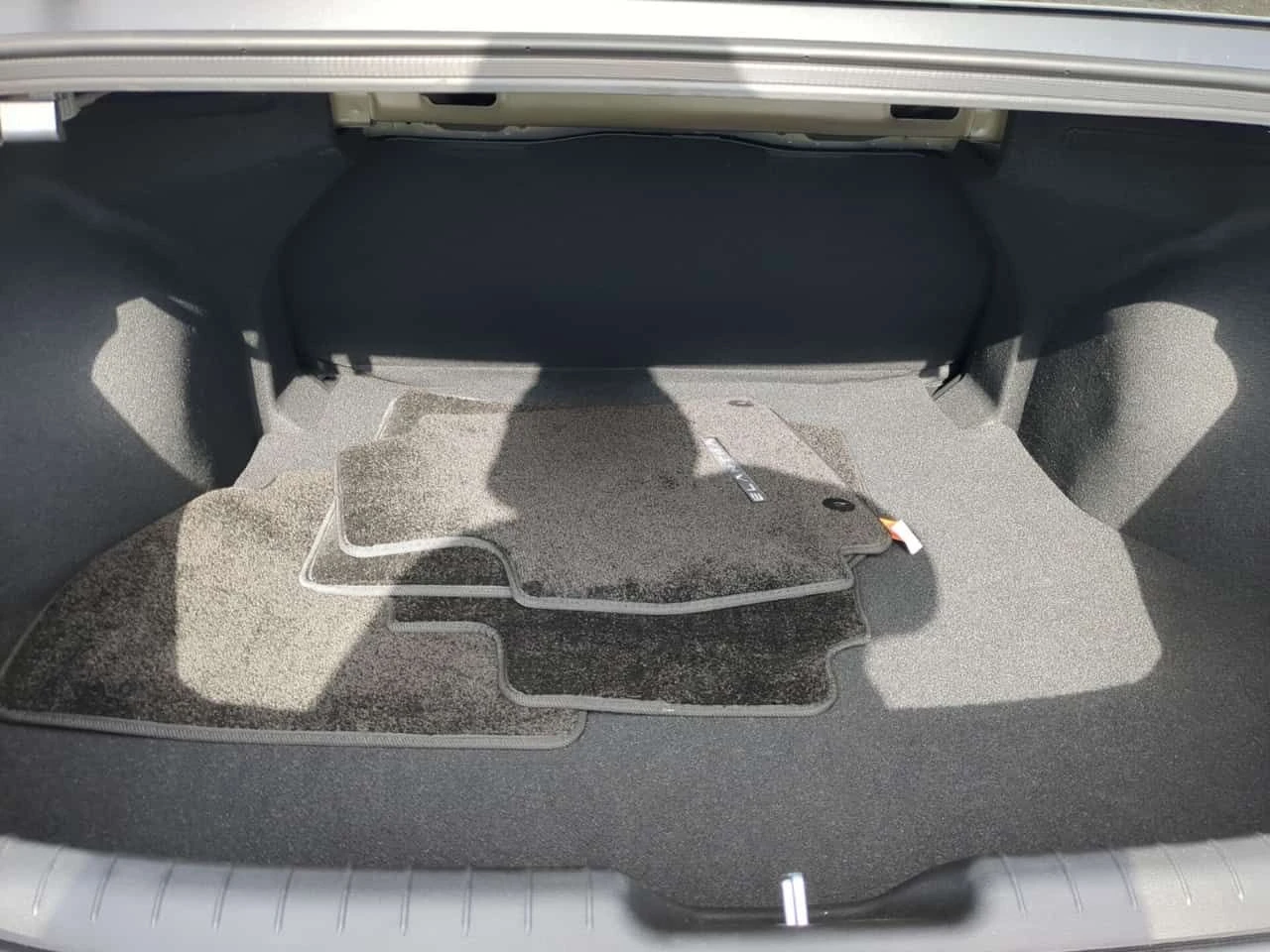 Hyundai Elantra * PREFERRED * CARFAX * ЦЕНА ДО БГ, снимка 14 - Автомобили и джипове - 54070792