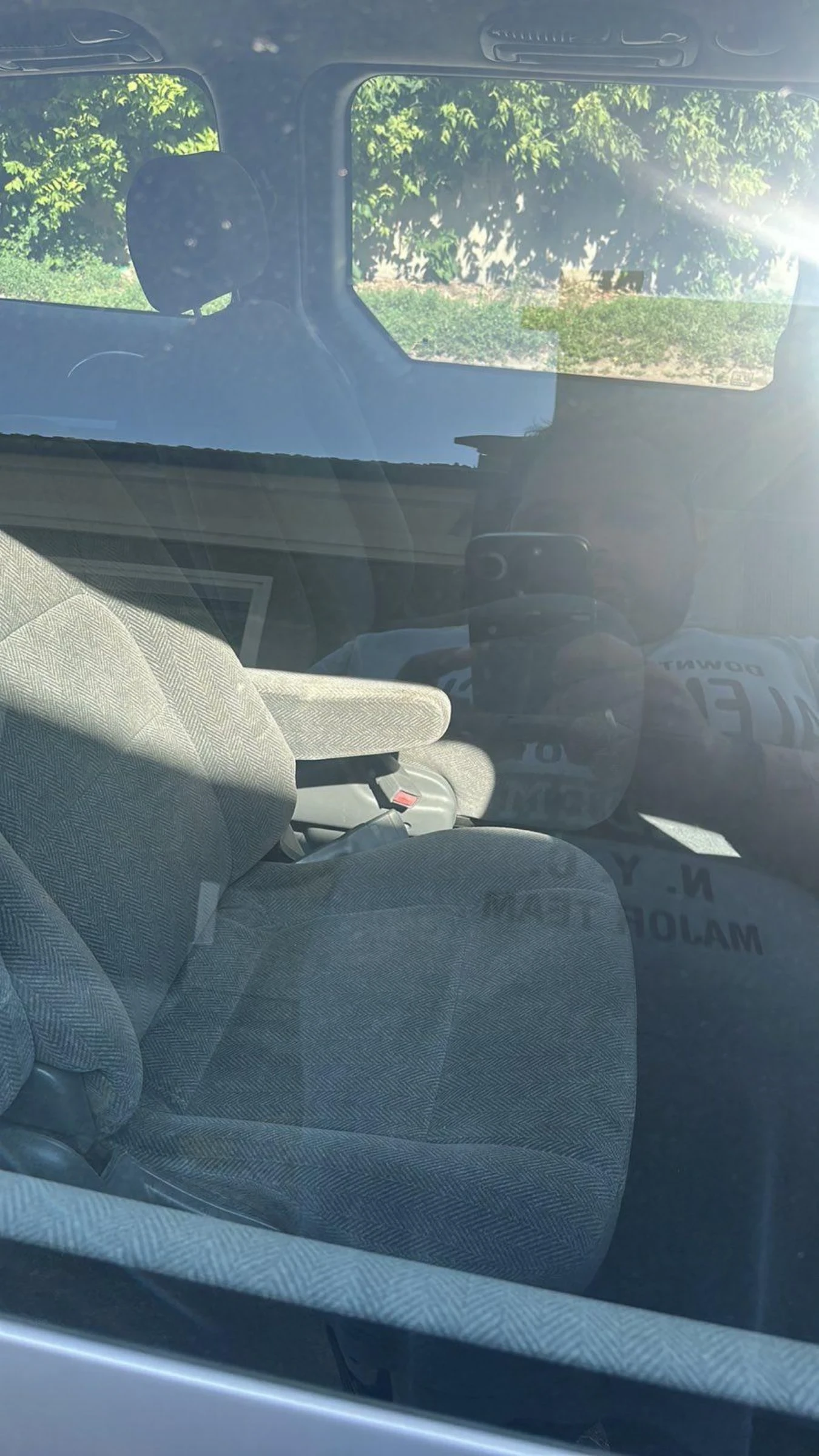 Kia Carnival | Mobile.bg � ����������� 6