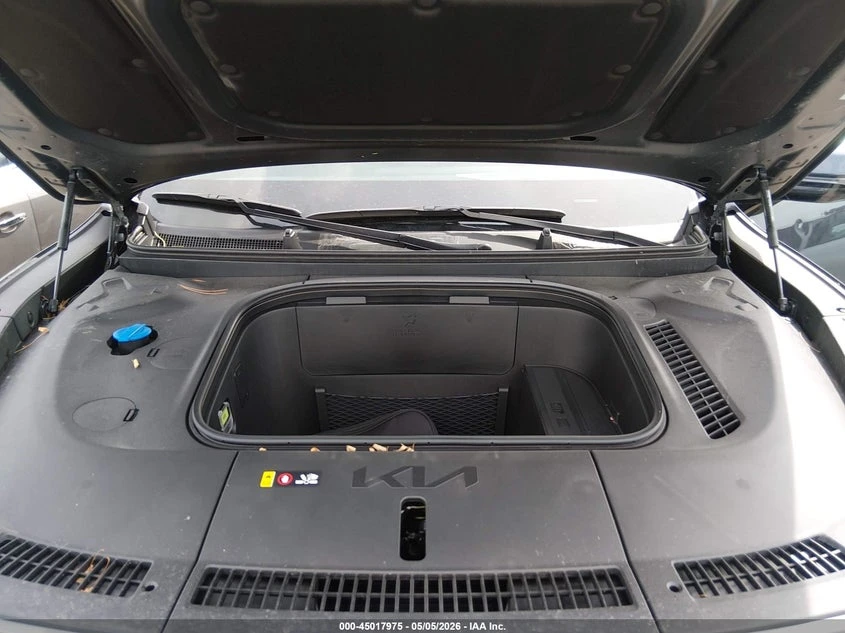 Kia EV9 Light Long Range | Mobile.bg � ����������� 10