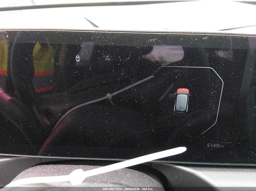 Kia EV9 Light Long Range | Mobile.bg � ����������� 7
