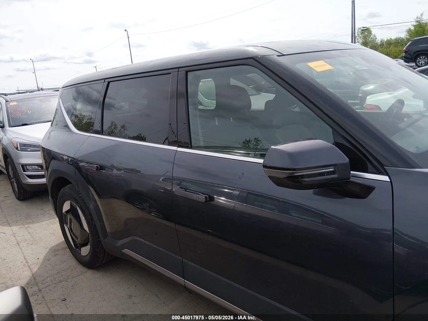 Kia EV9 Light Long Range | Mobile.bg � ����������� 13