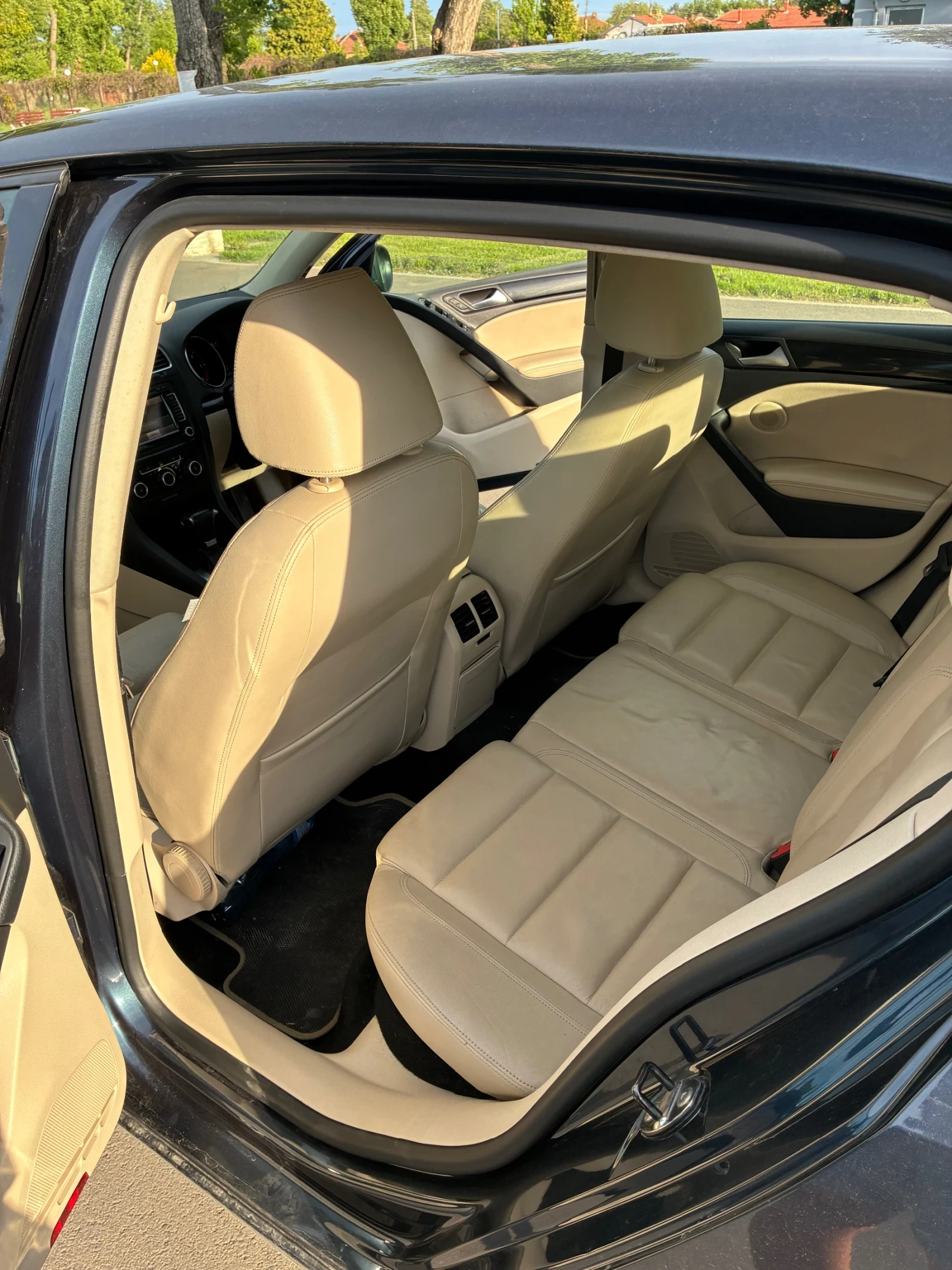 VW Golf 6 | Mobile.bg � ����������� 6
