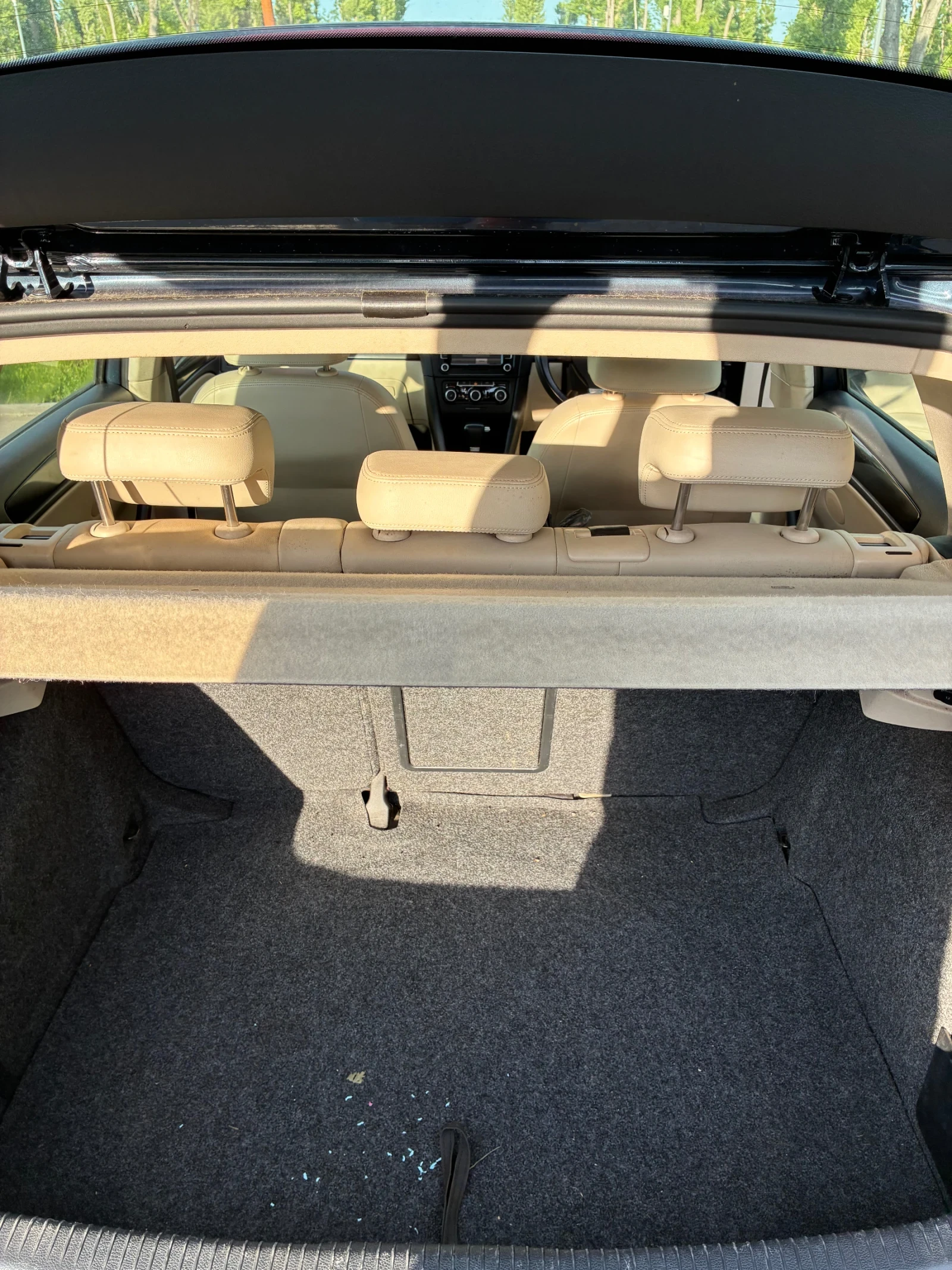 VW Golf 6 | Mobile.bg � ����������� 9