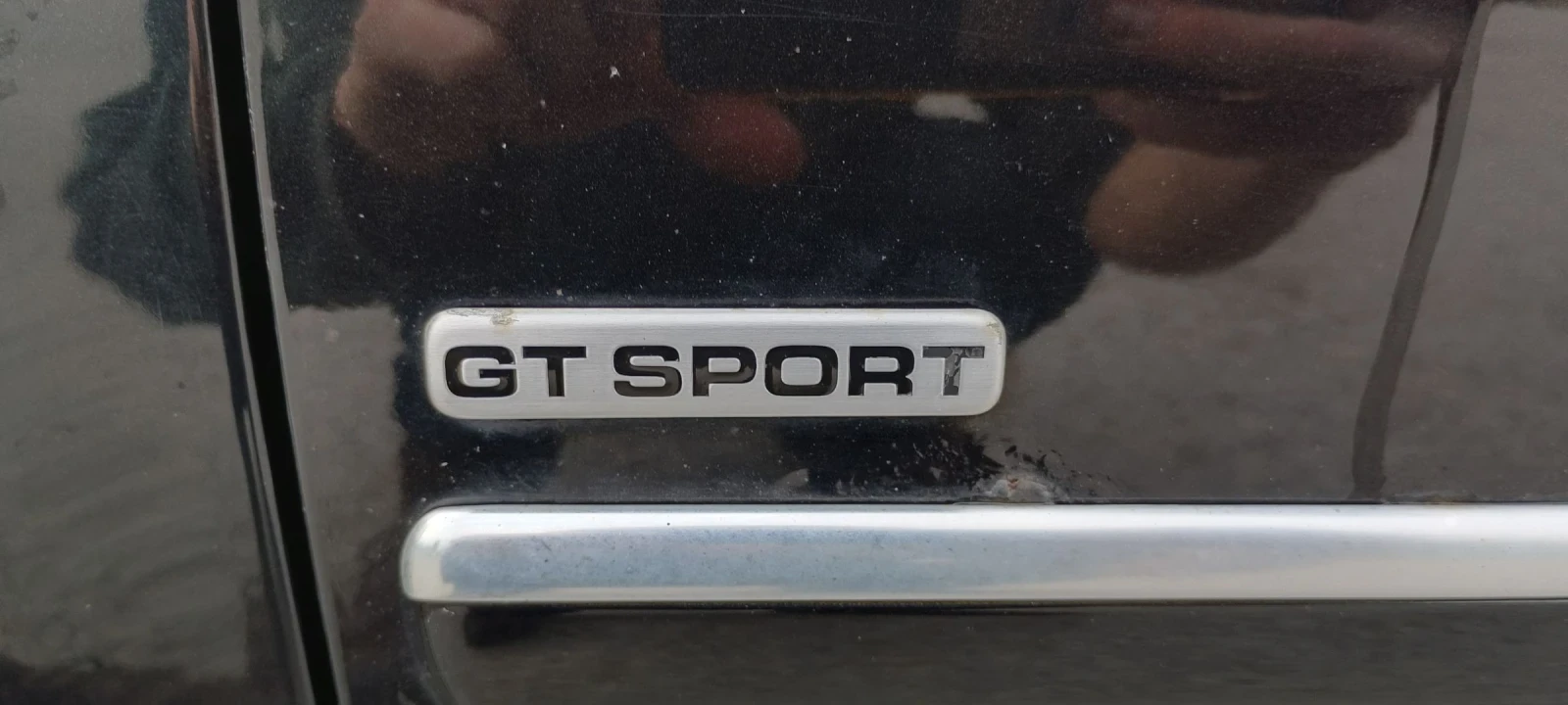 VW Bora Gt sport | Mobile.bg � ����������� 10