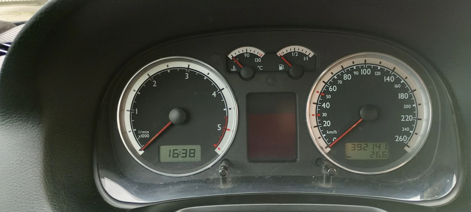 VW Bora Gt sport | Mobile.bg � ����������� 17