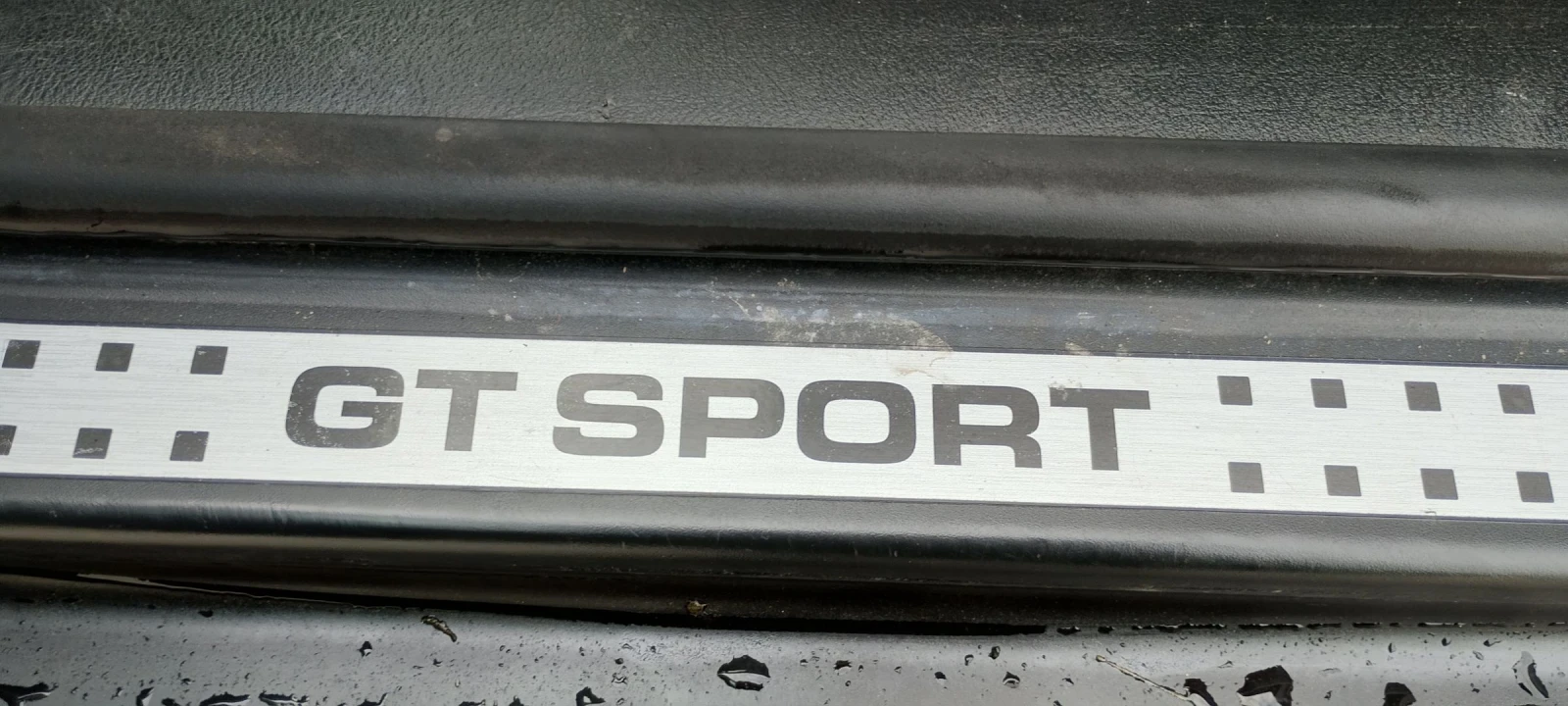 VW Bora Gt sport | Mobile.bg � ����������� 9