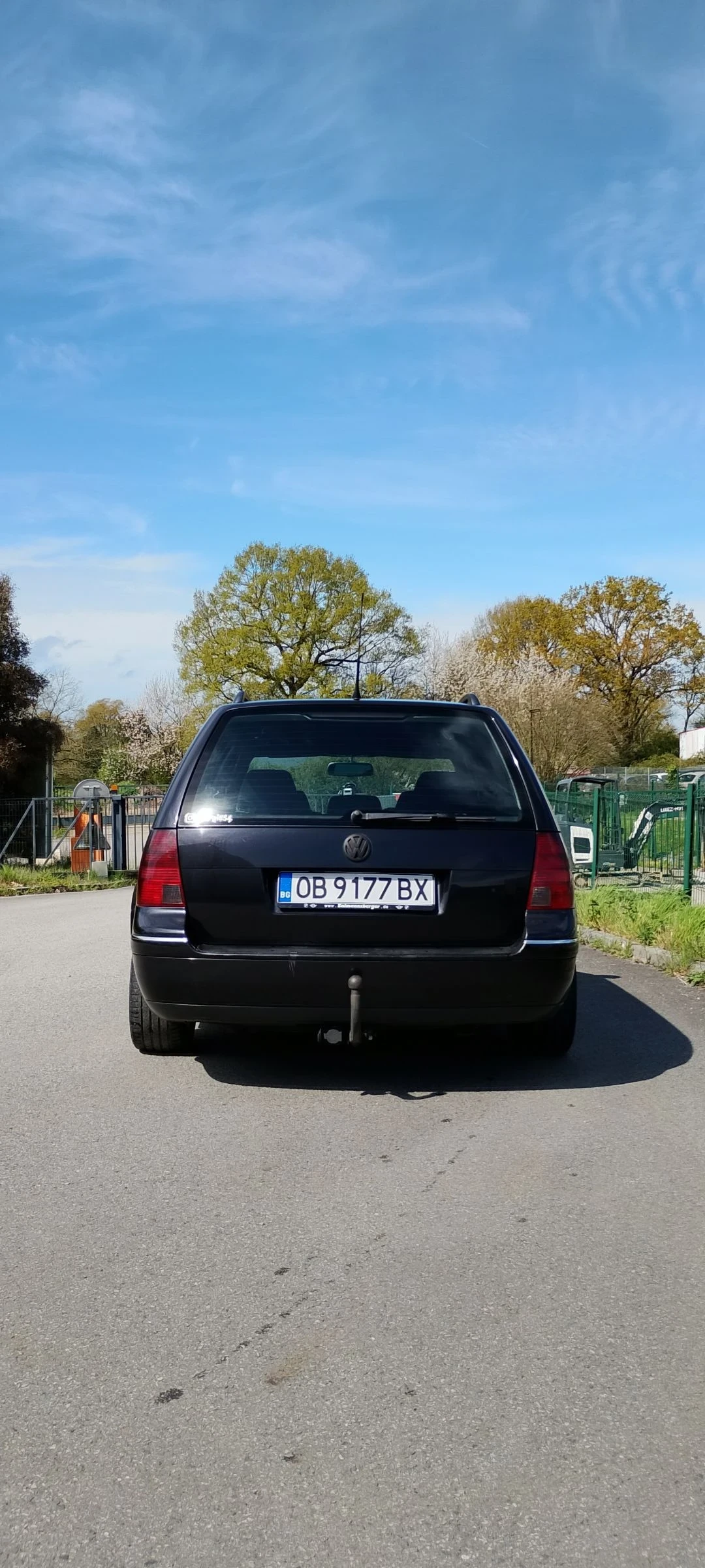 VW Bora Gt sport | Mobile.bg � ����������� 5