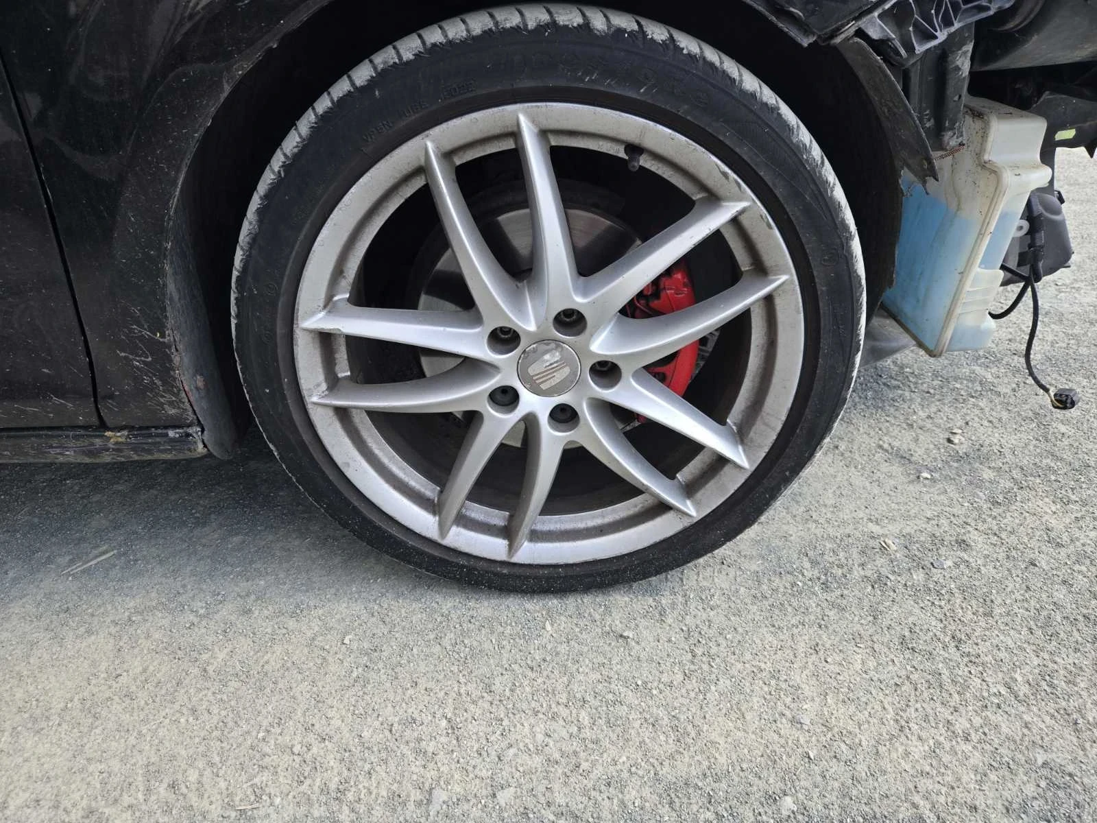 Seat Leon | Mobile.bg � ����������� 3