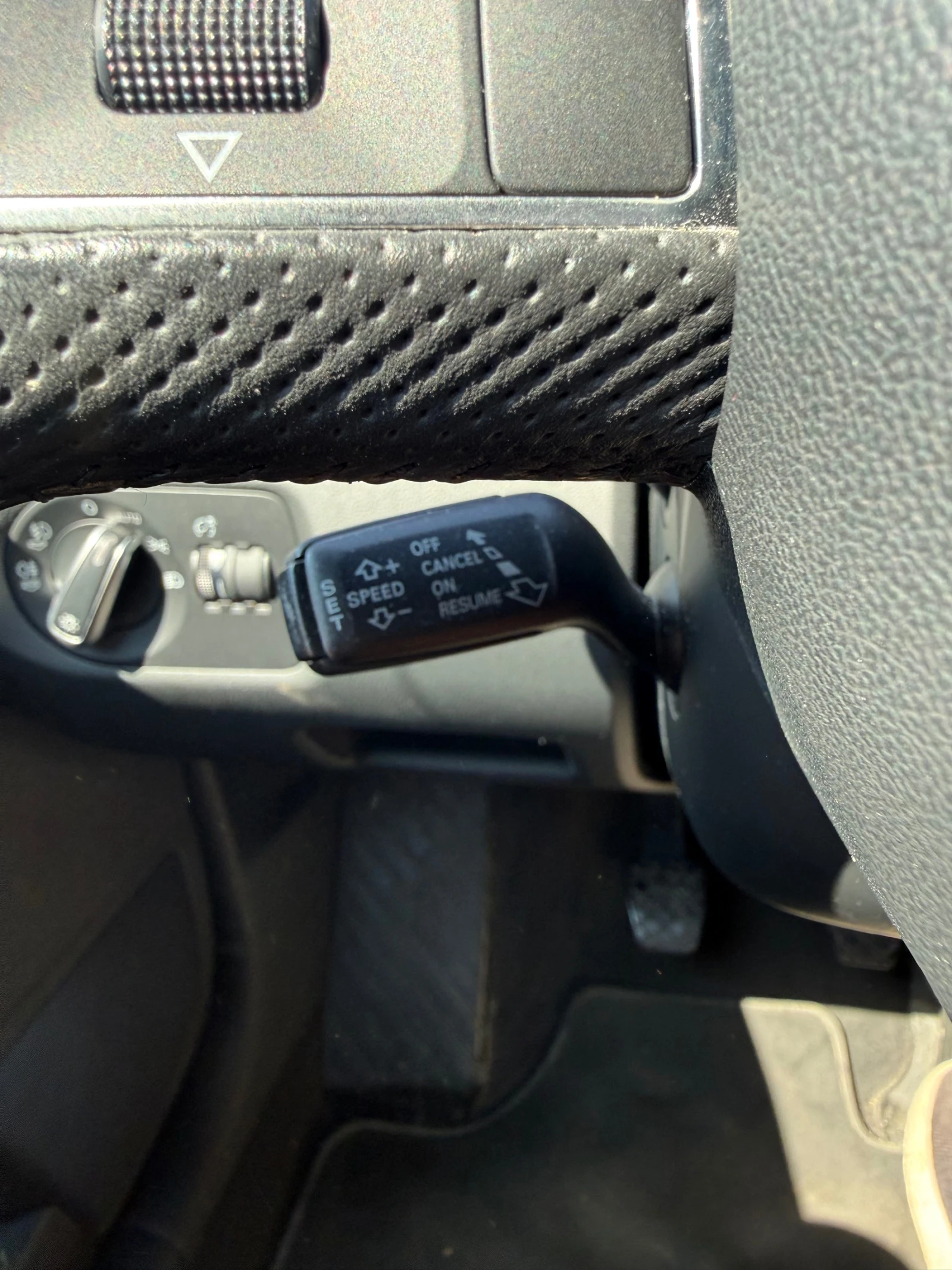 Audi A3 sportback, 1.8tfsi, evro 5, ���� ����� | Mobile.bg � ����������� 7