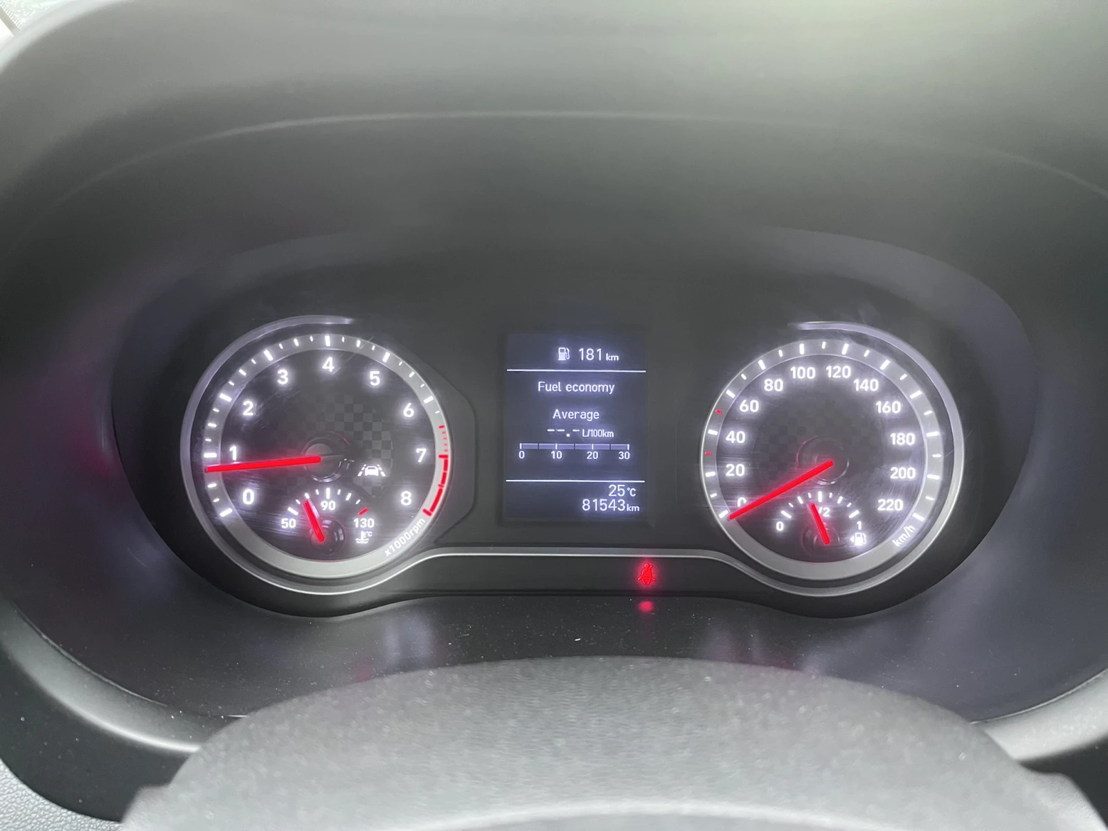 Hyundai I10 1.0 MPI + ��� 8 ���� ������� | Mobile.bg � ����������� 15
