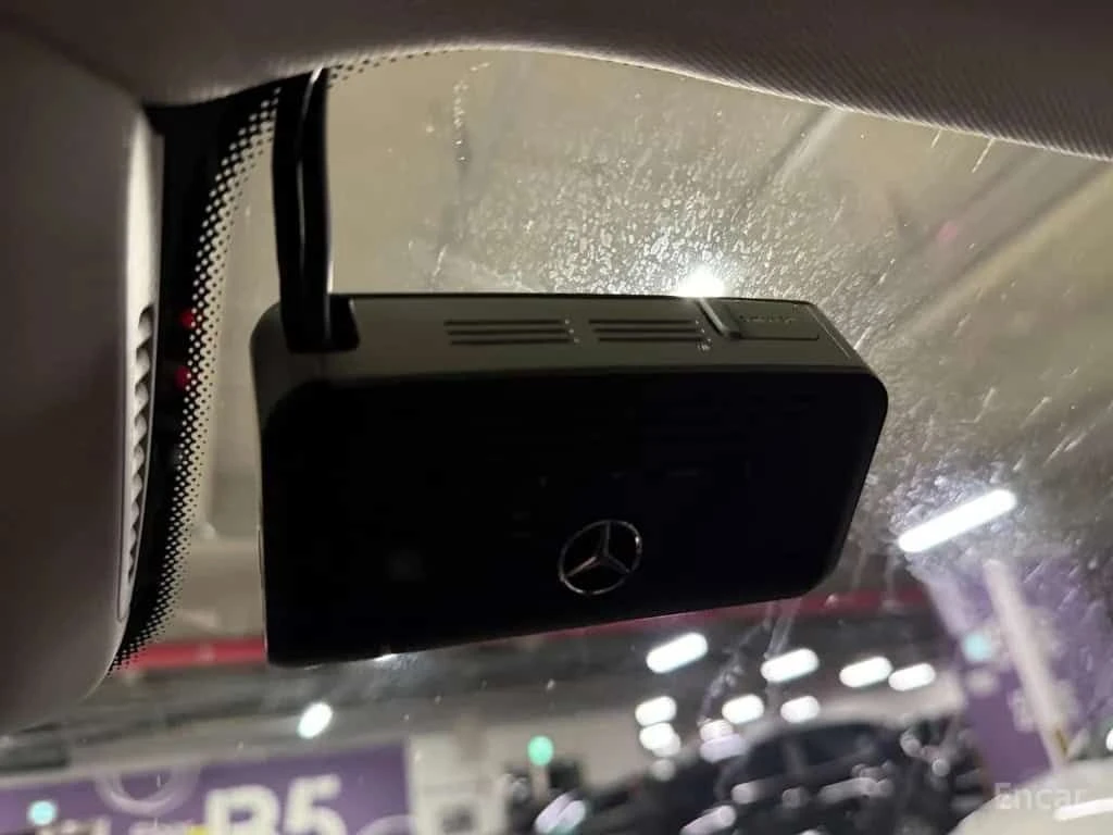 Mercedes-Benz E 220 E220d Avantgarde  CARFAX, снимка 15 - Автомобили и джипове - 55484862