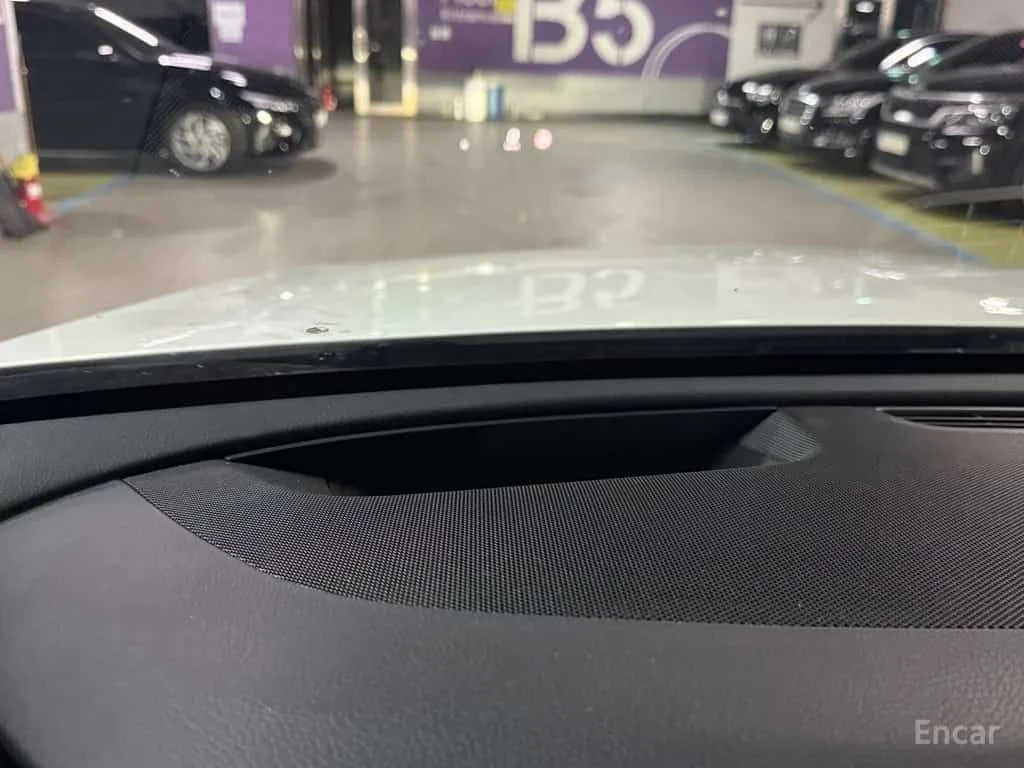 Mercedes-Benz E 220 E220d Avantgarde  CARFAX, снимка 12 - Автомобили и джипове - 55484862