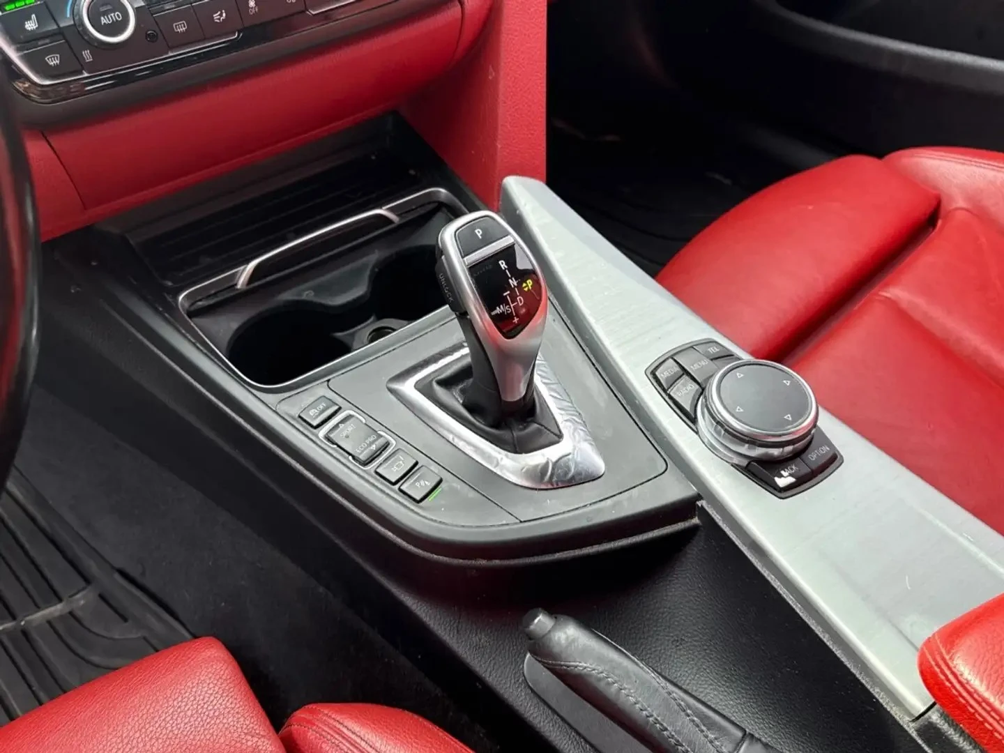 BMW 435 i Gran Coupe M Sport Цена до България & АвтоКредит, снимка 15 - Автомобили и джипове - 56145852