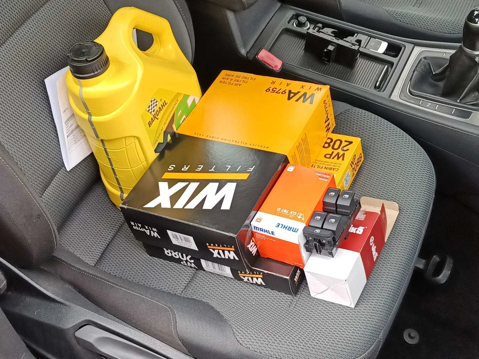 VW Golf  7 Comfortline 1.6 TDI  | Mobile.bg � ����������� 16