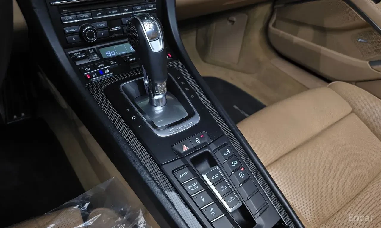 Porsche 911 CARRERA* 991* 4S* PDK* ���������*  | Mobile.bg � ����������� 12