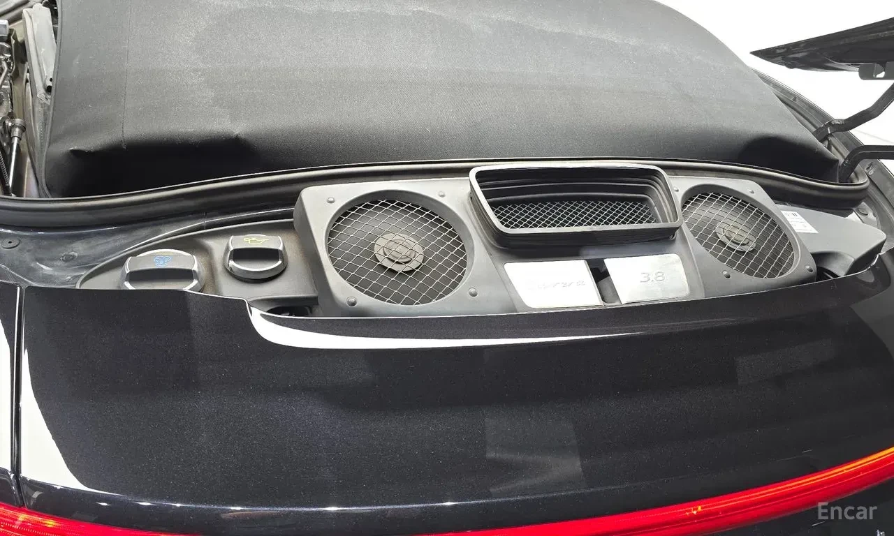Porsche 911 CARRERA* 991* 4S* PDK* ���������*  | Mobile.bg � ����������� 17