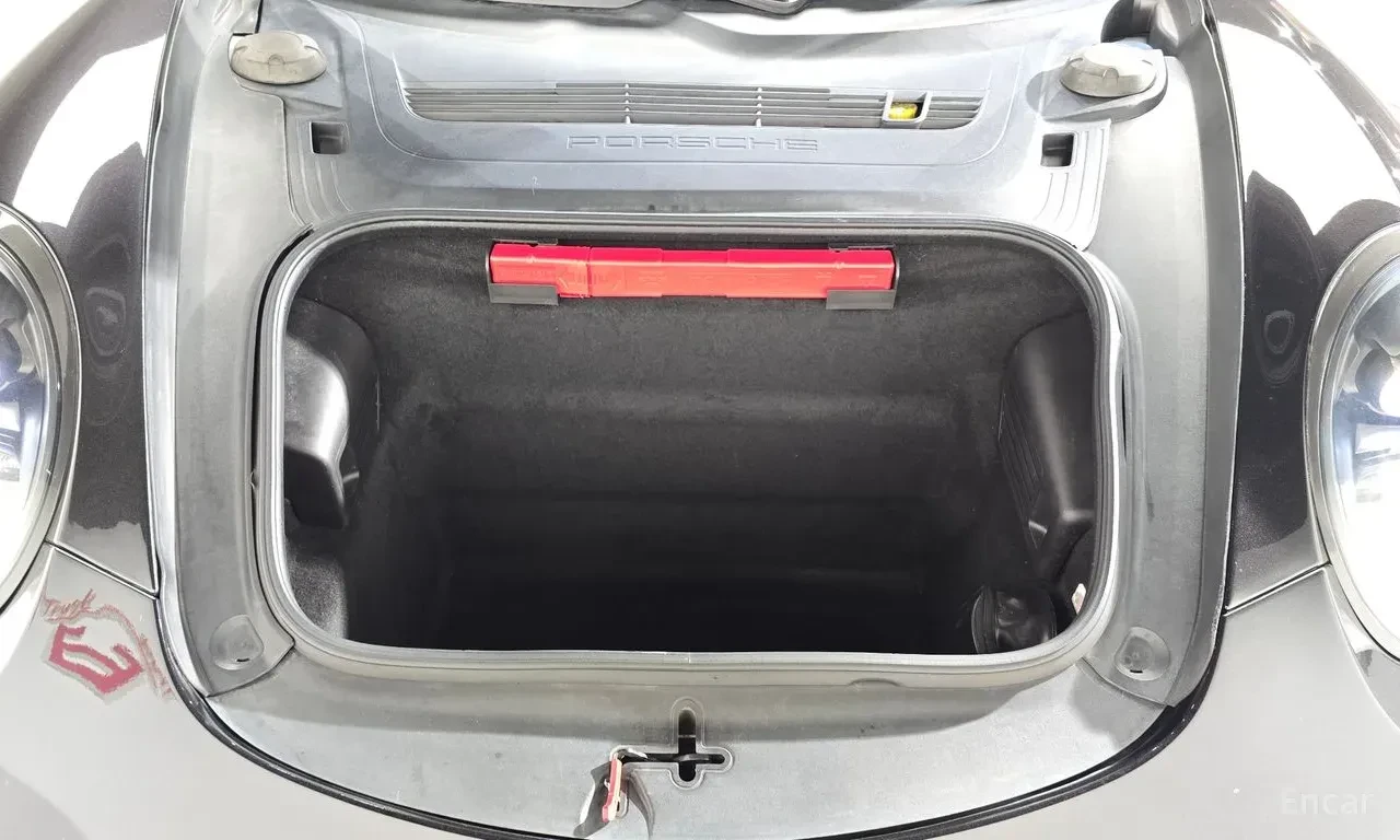 Porsche 911 CARRERA* 991* 4S* PDK* ���������*  | Mobile.bg � ����������� 16