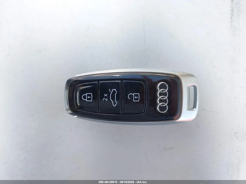 Audi E-Tron GT Premium Plus Quattro, снимка 11 - Автомобили и джипове - 56366825