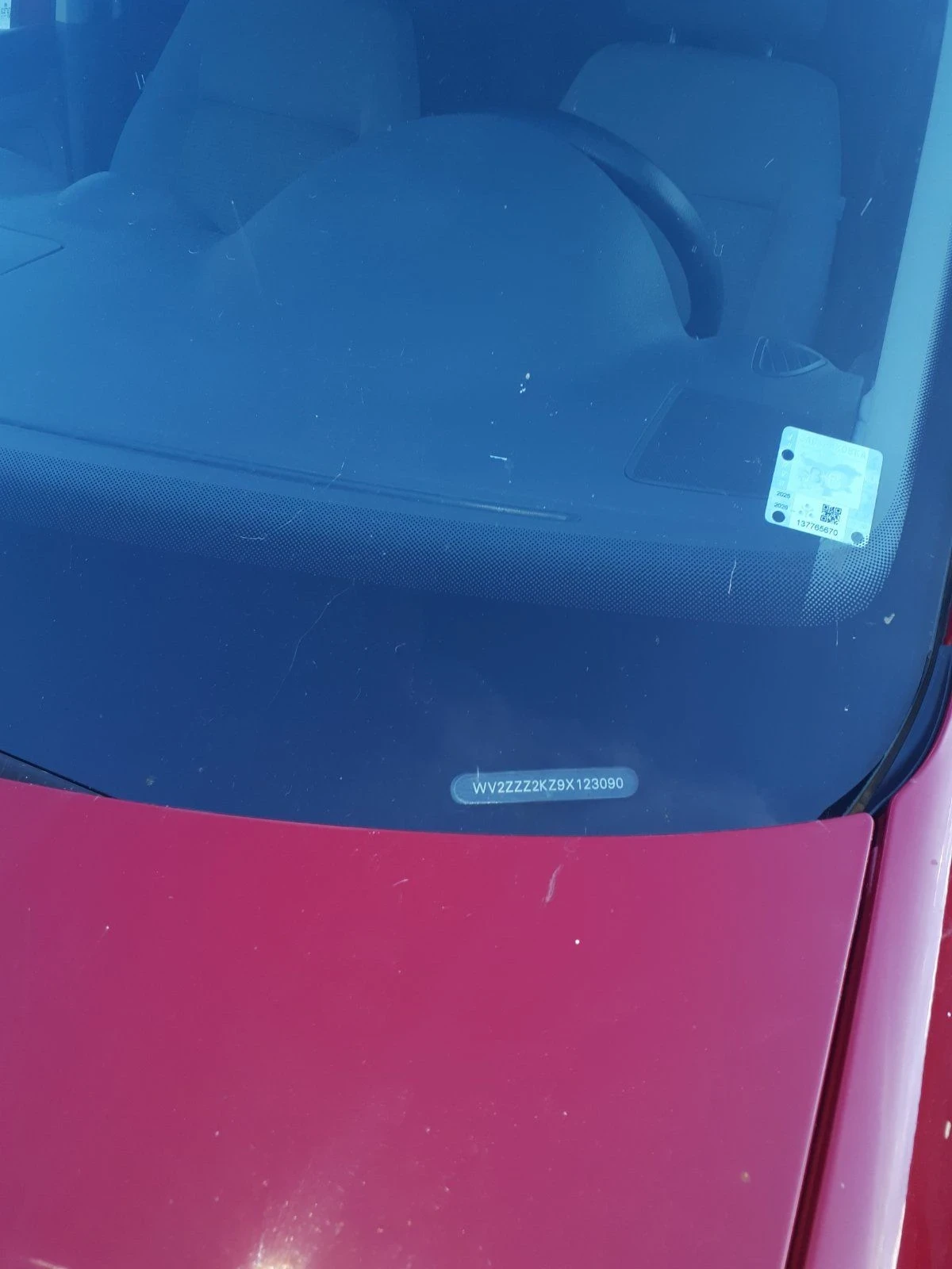 VW Caddy, снимка 3 - Автомобили и джипове - 56412664