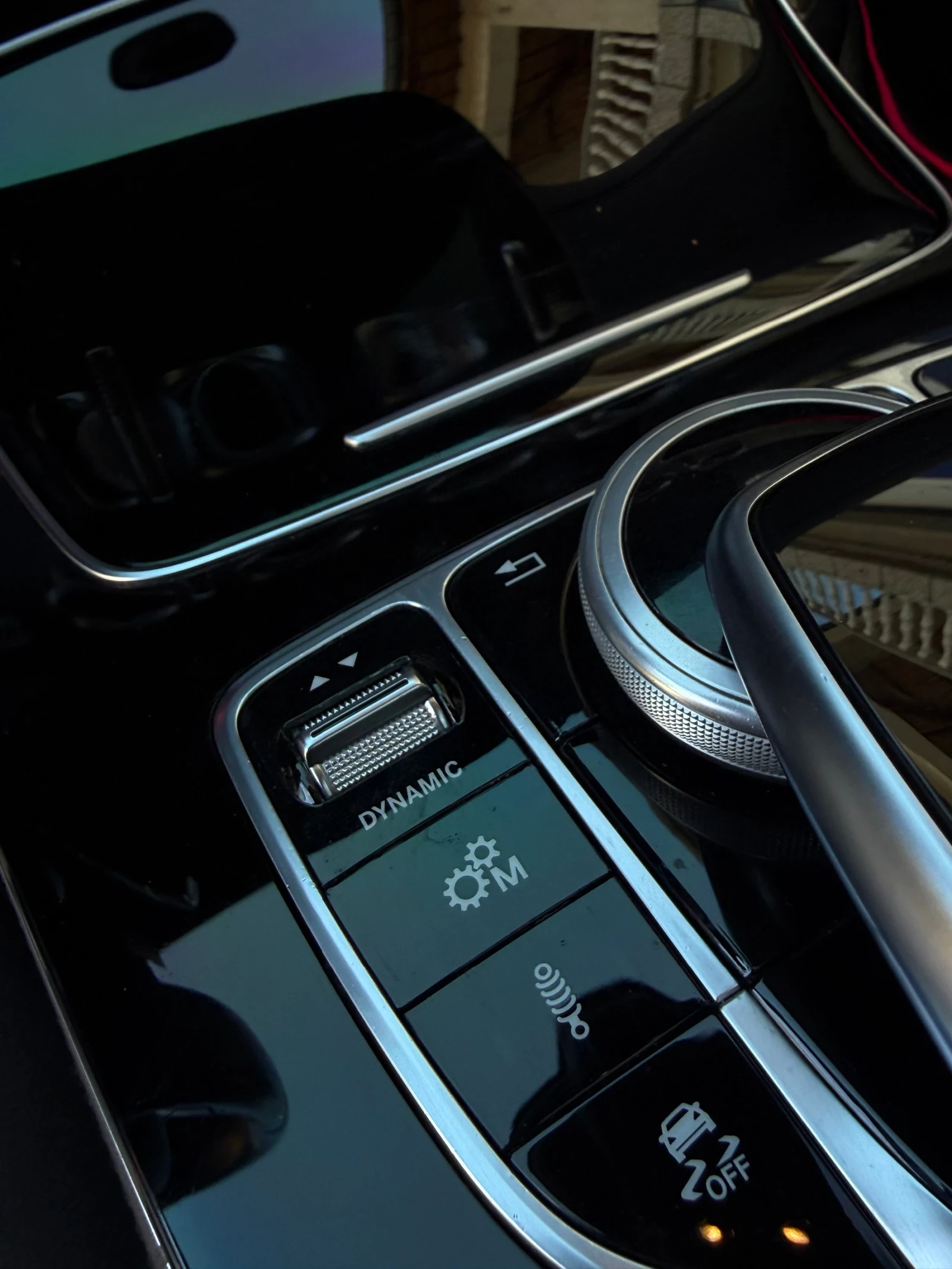 Mercedes-Benz E 43 AMG SWAROVSKI / ������ | Mobile.bg � ����������� 15