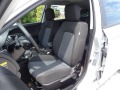 Kia Ceed Sport Wagon Restyling 1.6 CRDi VGT 90kc LX - изображение 10