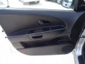 Kia Ceed Sport Wagon Restyling 1.6 CRDi VGT 90kc LX - изображение 8