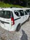 Обява за продажба на Dacia Dokker BENZIN ~11 лв. - изображение 1