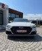 Обява за продажба на Audi A7 S Line Plus Matrix ~94 900 лв. - изображение 1