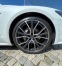 Обява за продажба на Audi A7 S Line Plus Matrix ~94 900 лв. - изображение 6