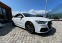 Обява за продажба на Audi A7 S Line Plus Matrix ~94 900 лв. - изображение 4