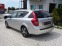 Обява за продажба на Kia Ceed Sport Wagon Restyling 1.6 CRDi VGT 90kc LX ~8 500 лв. - изображение 2