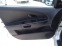 Обява за продажба на Kia Ceed Sport Wagon Restyling 1.6 CRDi VGT 90kc LX ~8 500 лв. - изображение 7