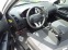 Обява за продажба на Kia Ceed Sport Wagon Restyling 1.6 CRDi VGT 90kc LX ~7 900 лв. - изображение 8